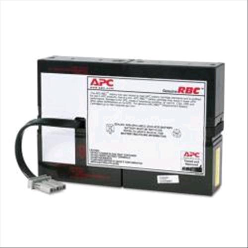 APC RBC59 BATTERIA RICARICABILE PER UPS