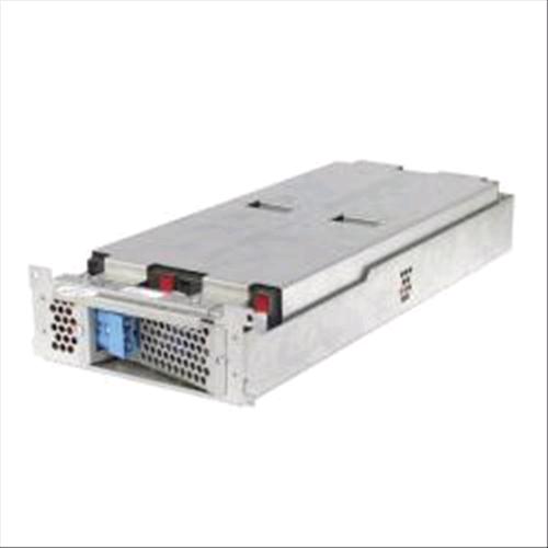 APC RBC43 BATTERIE PER SMART UPS-SMART UPS XL 