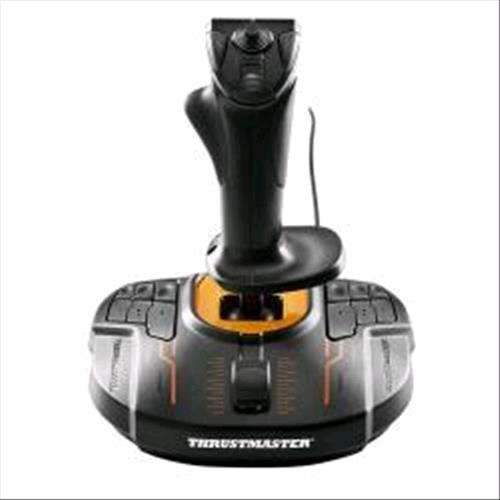 THRUSTMASTER T-16000M FCS JOYSTICK
