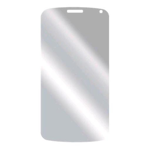 NGM PD-E407 PELLICOLA SALVASCHERMO PER NGM DYNAMIC E407 2 Pz.