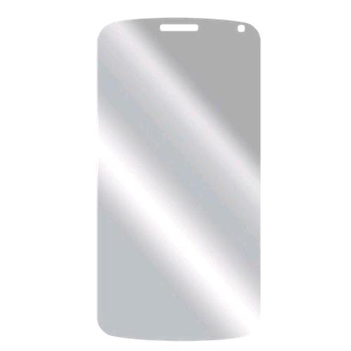 NGM PD-E451 PELLICOLA SALVASCHERMO PER NGM DYNAMIC E451 2 Pz.