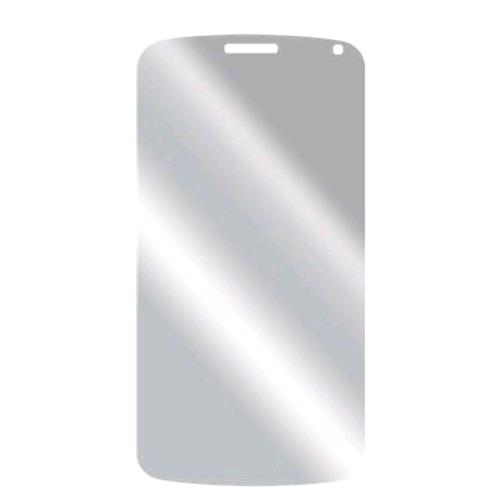 NGM PD-E553 PELLICOLA SALVASCHERMO PER NGM DYNAMIC E553 2 Pz.