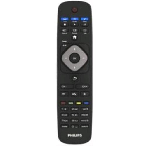 PHILIPS 22AV1407A TELECOMANDO PER TV HOTEL STUDIO 2014