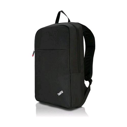 LENOVO 4X40K09936 ZAINO PER NOTEBOOK 15.6" IN POLIURETANO COLORE NERO