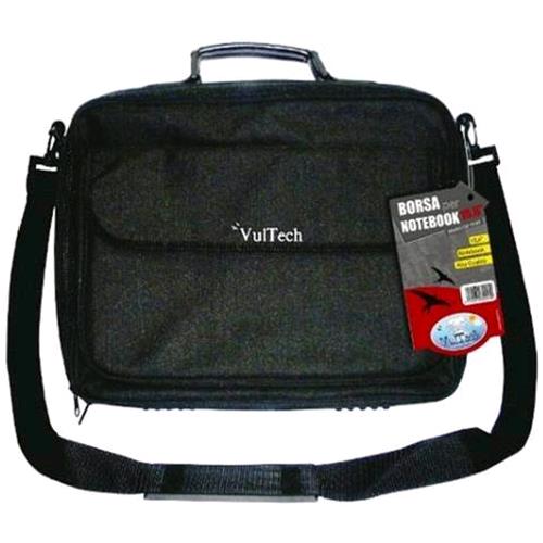 VULTECH GB-15.60 BORSA PER NOTEBOOK 15.6"