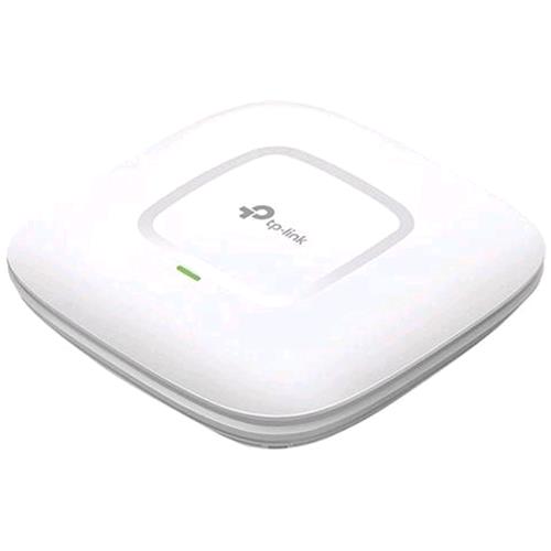 TP-LINK EAP245 ACCESS POINT WIRELESS DUAL BAND AC1750 1 PORTA GIGABIT ETHERNET RJ-45