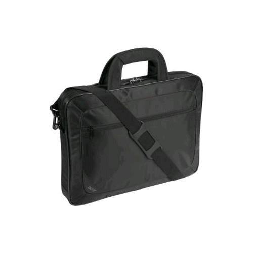 ACER NP.BAG1A.189 BORSA PER NOTEBOOK 15.6" IN NYLON/POLIESTERE COLORE NERO