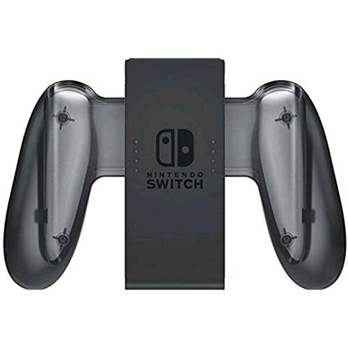 NINTENDO SWITCH JOY-CON CHARGING GRIP