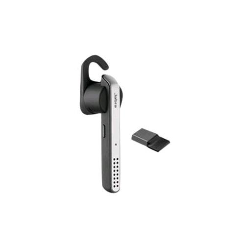 JABRA STEALTH UC AURICOLARE BLUETOOTH